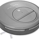 Illustration for article titled These Vacuum Cleaner Deals you should know on Amazonem/em